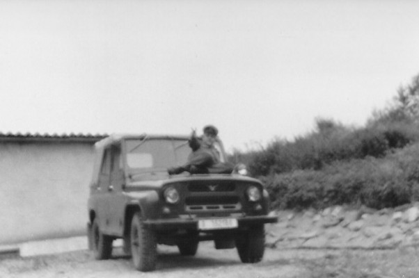 Foto 11