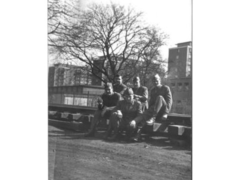 Foto 5
