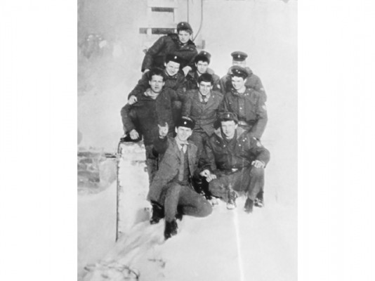 Foto 12