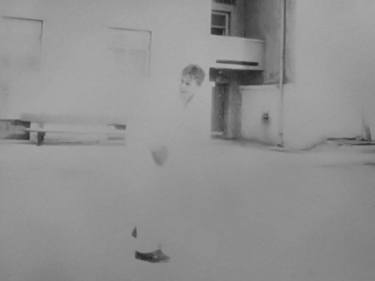 Foto 16