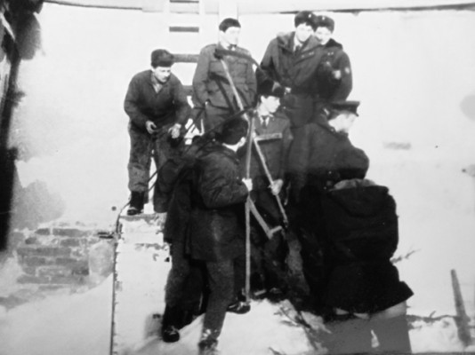 Foto 13