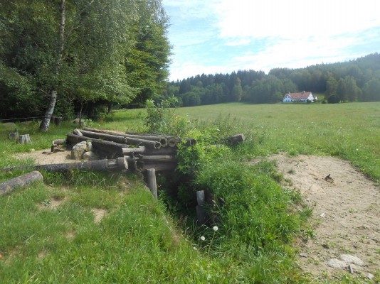 Foto 10