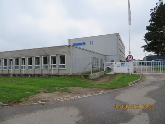 Foto 8