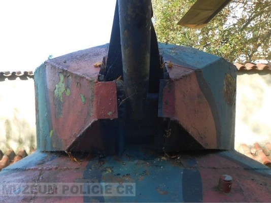 Foto 8