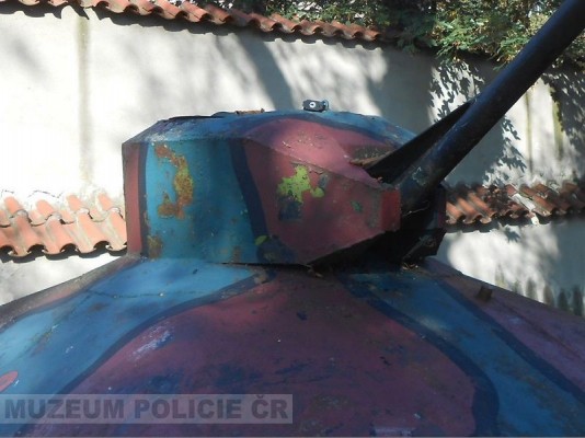 Foto 10