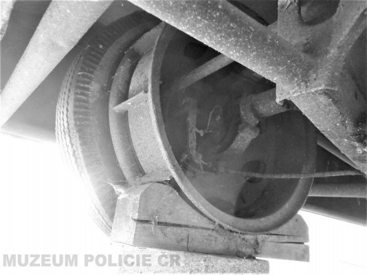 Foto 14