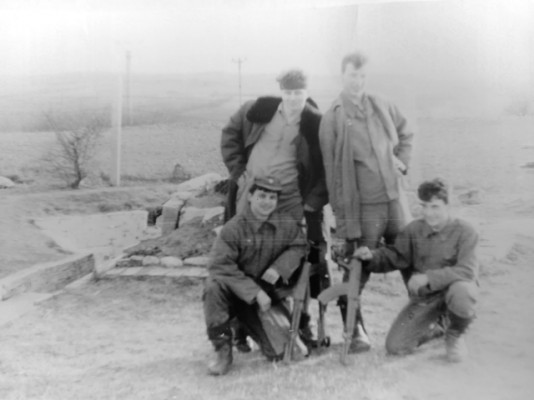 Foto 2