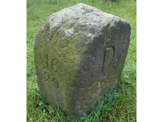 Foto 3