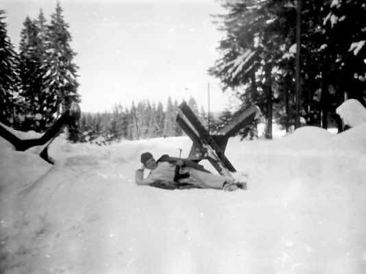 Foto 16