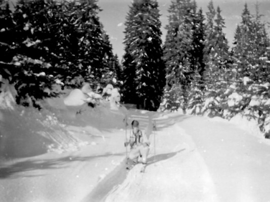 Foto 14