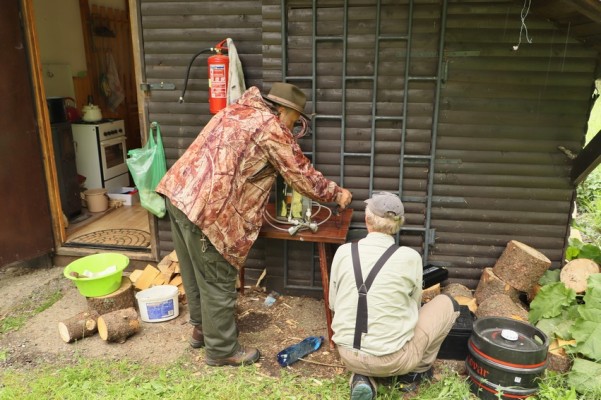 Foto 6