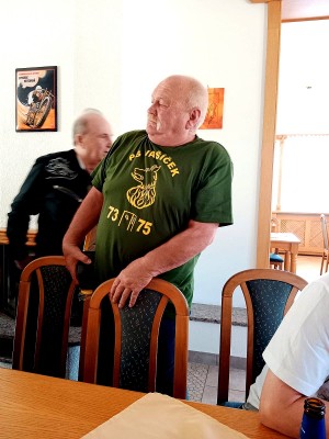 Foto 12