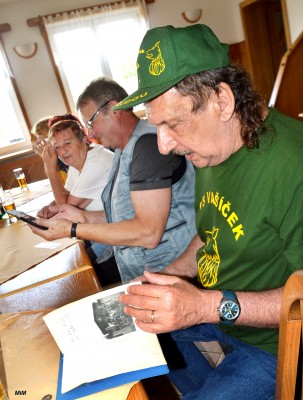 Foto 43