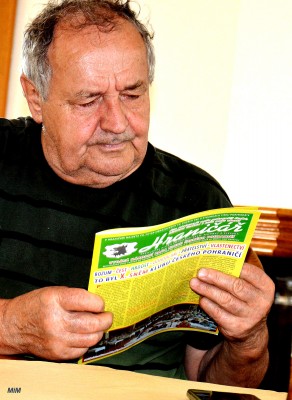 Foto 41