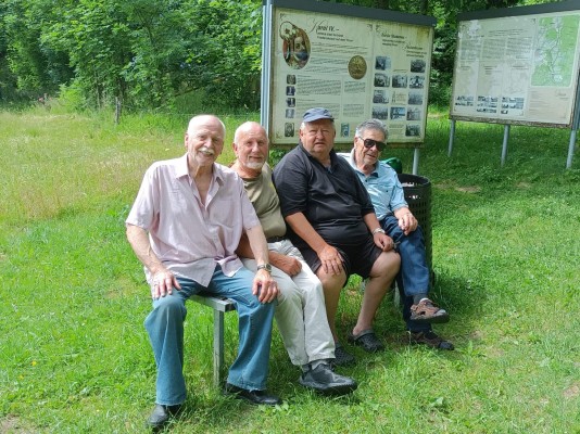 Foto 10