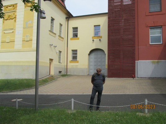 Foto 8