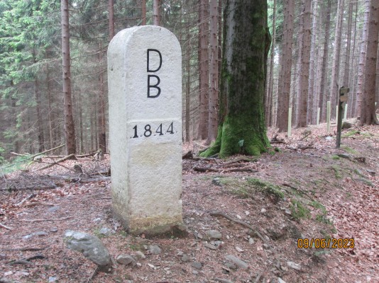 Foto 48