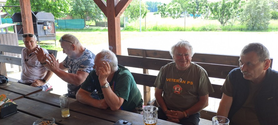 Foto 100