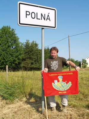 Foto 48