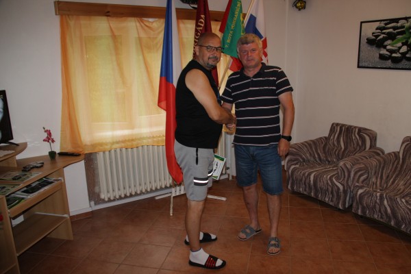 Foto 28
