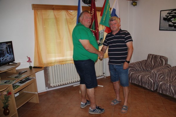 Foto 29