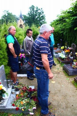 Foto 32