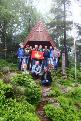 Foto 41