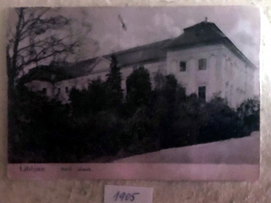 Foto 19
