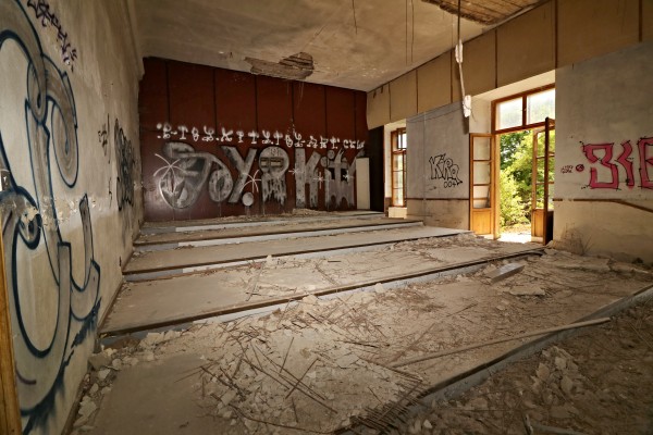 Foto 30