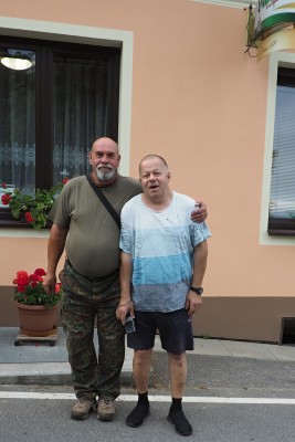 Foto 43
