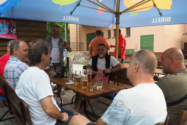 Foto 45