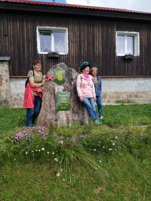 Foto 33