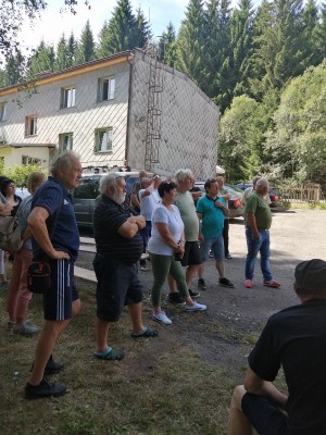 Foto 21