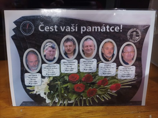 Foto 38