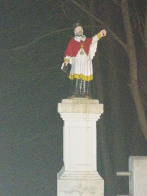 Foto 40