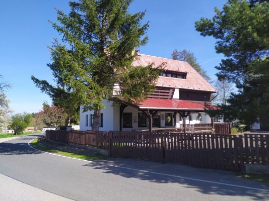 Foto 44
