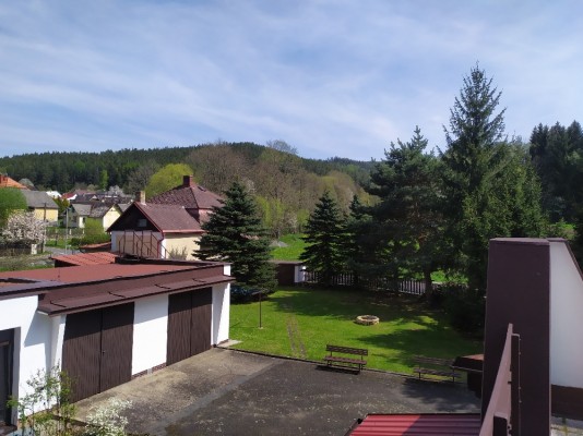 Foto 41