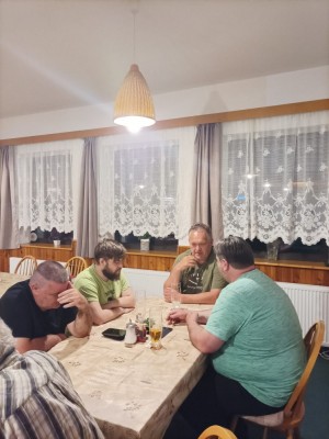 Foto 67
