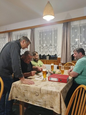 Foto 82