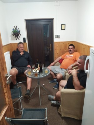 Foto 89