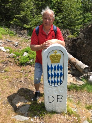 Foto 11