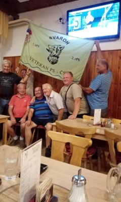 Foto 16