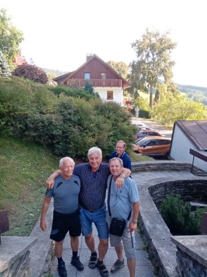 Foto 18