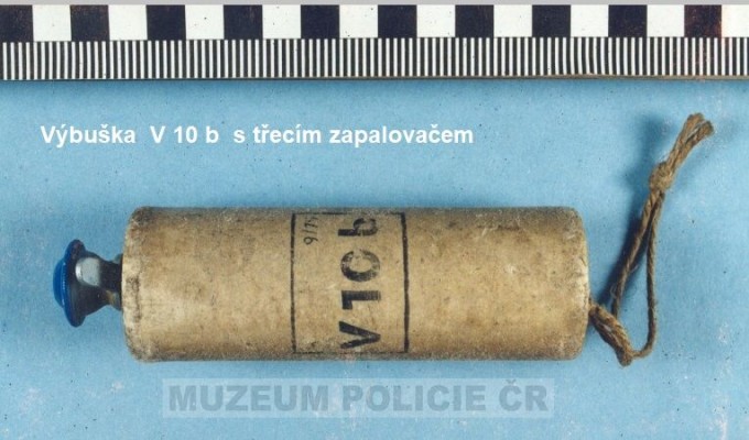 Foto 13