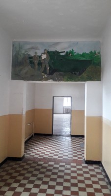 Foto 7