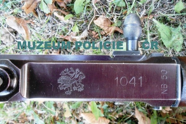 Foto 9