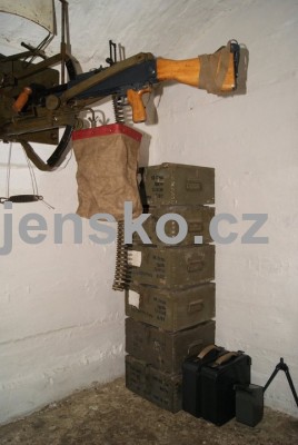 Foto 31