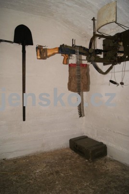 Foto 32