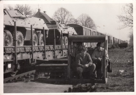 Foto 15