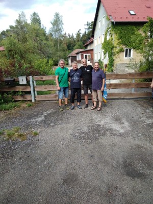 Foto 6